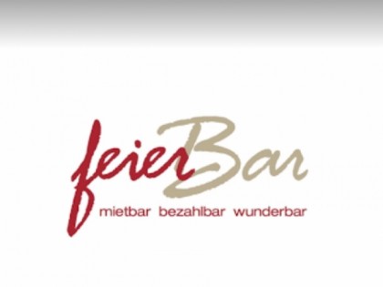 Фото: Feierbar